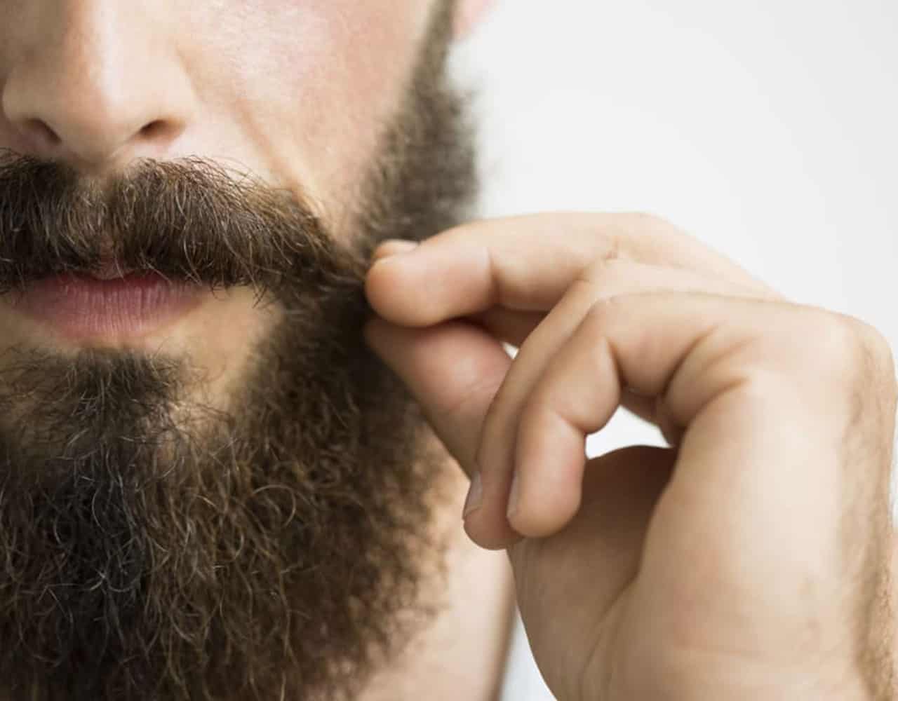Κάνε το μουστάκι σου επιβλητικό & μοδάτο με 10 tips!
