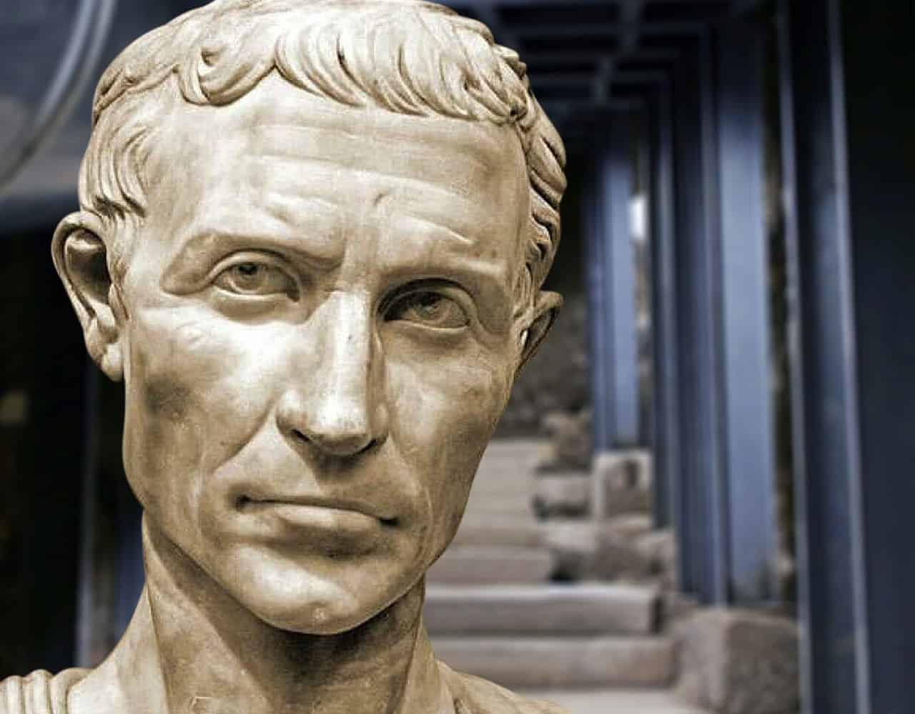 Πόντιος Πιλάτος: Ποιος ήταν ο Ρωμαίος έπαρχος;