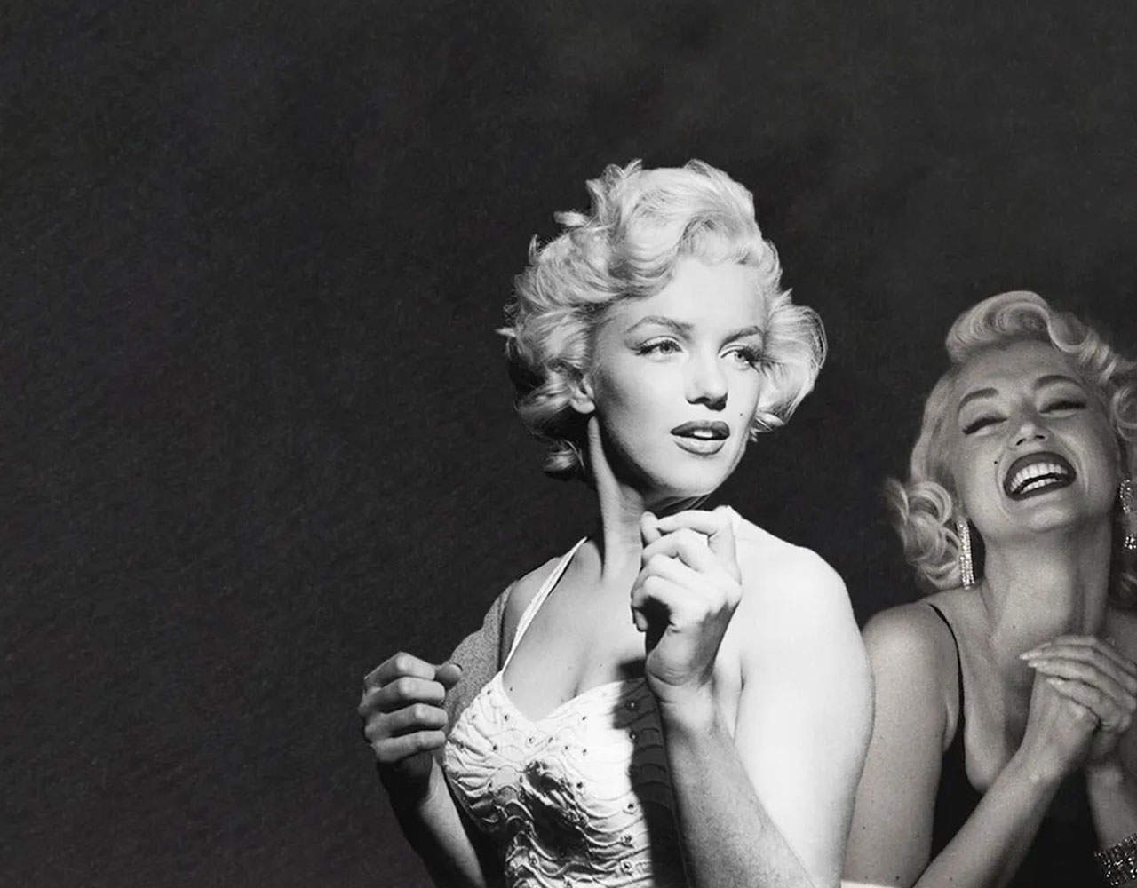 Marilyn Monroe: Η μυθιστορηματική ζωή της γυναίκας συμβόλου!