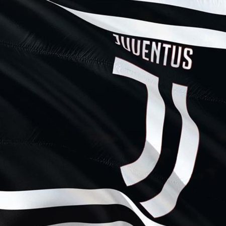 Γιουβέντους (Juventus): Λίγα λόγια την ιστορία του συλλόγου!