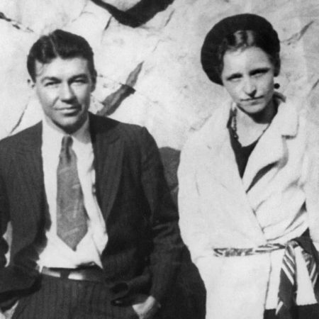 Bonnie and Clyde: Ξετυλίγοντας το μυστήριο δράσης του ζευγαριού